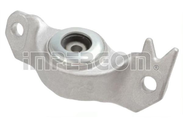 ORIGINAL IMPERIUM Coupelle d'amortisseur 38708 38708 Tête d'amortisseur CHEVROLET CRUZE ORIGINAL IMPERIUM