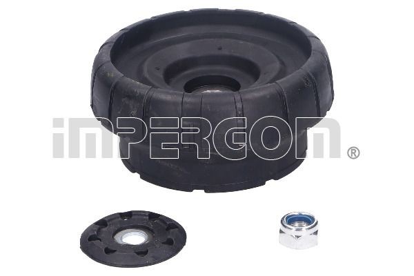 ORIGINAL IMPERIUM Jousijalan tukilaakerin korjaussarja 38714 38714 ORIGINAL IMPERIUM Jousijalan tukilaakeri Nissan PICK UP hinta