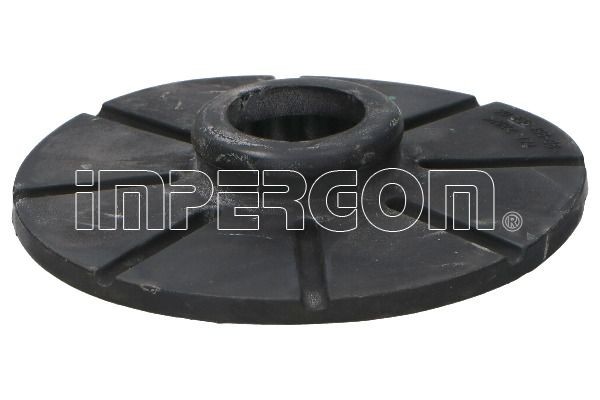 ORIGINAL IMPERIUM Doraz odprużenia 38723 Prachovky a dorazy tlmičov ORIGINAL IMPERIUM CAPTIVA 38723 lacné