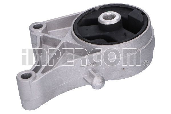 ORIGINAL IMPERIUM Suporte, motor 38728 ORIGINAL IMPERIUM 38728 Suspensão do motor Vectra C GTS preço