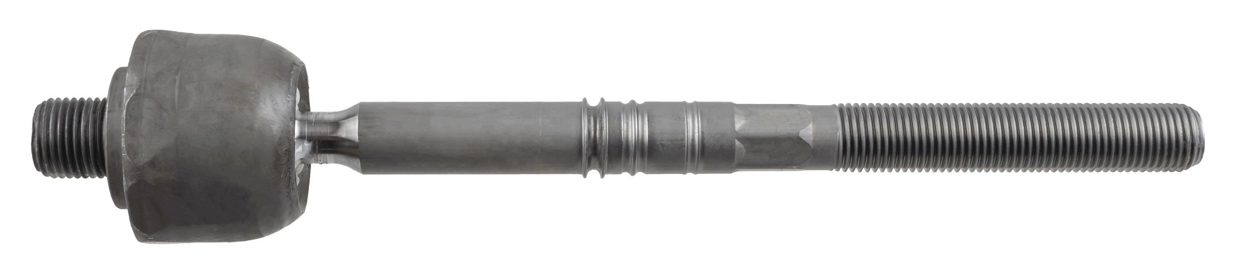 Rotule axiale LEMFÖRDER 38728 01 LEMFÖRDER 38728 01 Rotule axiale BMW Série 5 2024