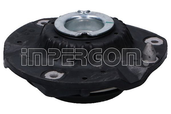 ORIGINAL IMPERIUM Veerpootlager 38733 38733 Veerpootlager OPEL ADAM ORIGINAL IMPERIUM