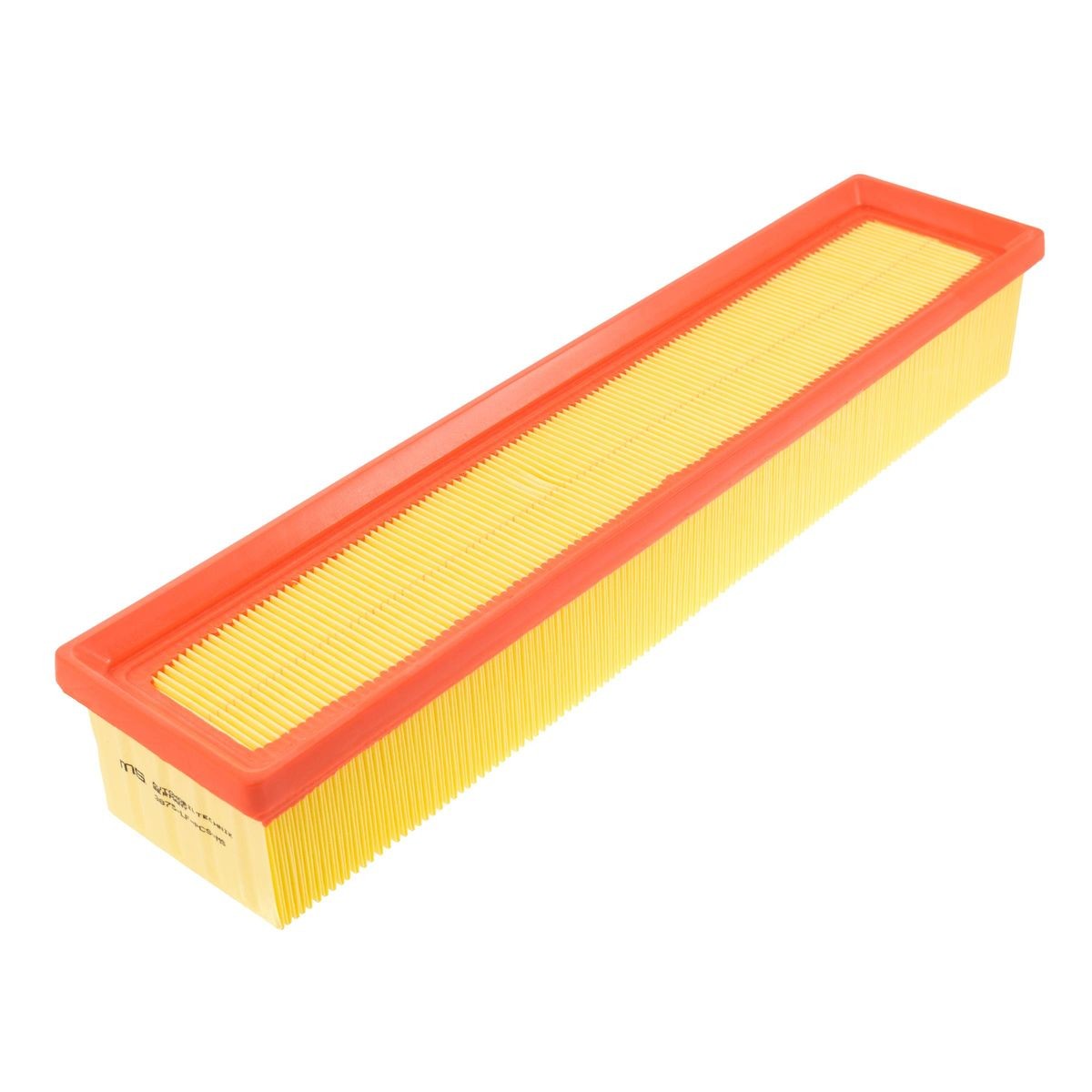 MASTER-SPORT Ilmansuodatin 3875-LF-PCS-MS Renault Symbol Thalia ilmansuodatin MASTER-SPORT 3875-LF-PCS-MS