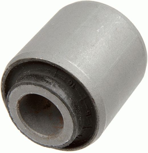 LEMFÖRDER Silent bloc d'essieu 38753 01 Kia PICANTO Support d'essieu LEMFÖRDER 38753 01