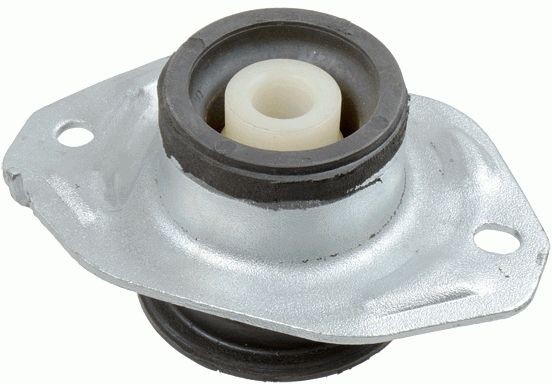LEMFÖRDER Vaihteiston tuki, autom. 38767 01 LEMFÖRDER 38767 01 Opel Rekord C Sedan vaihdelaatikon tukikumit vaihto hinta