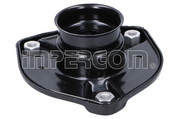 ORIGINAL IMPERIUM Tårnleje 38802 Fjederbensleje ORIGINAL IMPERIUM Mercedes-Benz GLB 38802