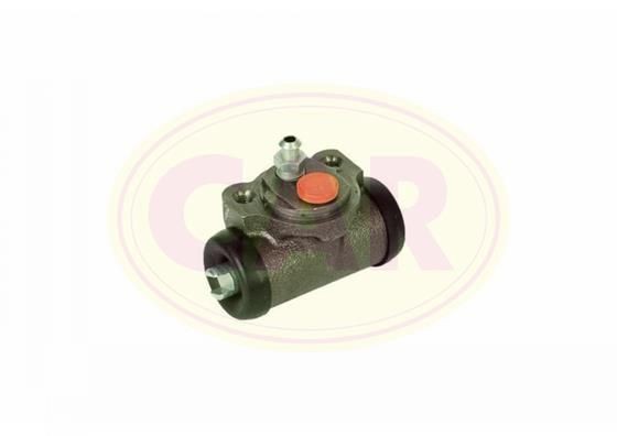CAR Wheel Brake Cylinder 3881 CAR 3881 genuine Mitsubishi Galant 3 brake wheel cylinder price