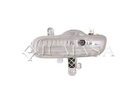 JUMASA Tagfahrlicht 38811248 38811248 JUMASA VOLVO Tagfahrlicht LED und Halogen