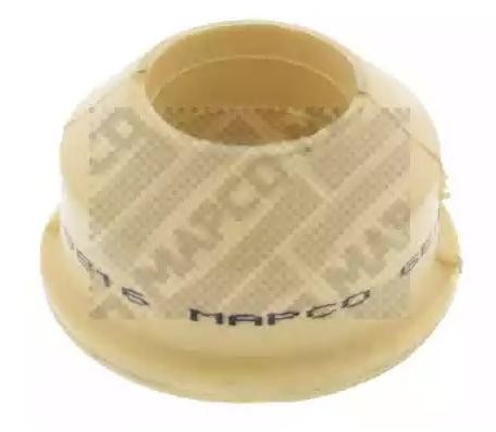 MAPCO Βάση στήριξης γόνατου ανάρτησης 38816 Βάση στήριξης γόνατου ανάρτησης MAPCO SUPERB 38816 φθηνά