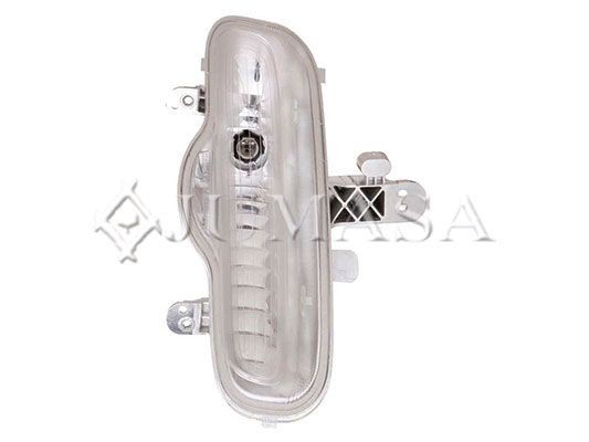 JUMASA Dagrijverlichting 38821248 38821248 JUMASA LED DRL Ford goedkoop
