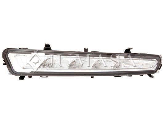 JUMASA Tagfahrlicht 38821556 38821556 JUMASA VOLVO Tagfahrlicht