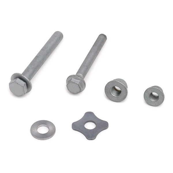 LEMFÖRDER Reparatieset, wielophanging 38823 01 LEMFÖRDER 38823 01 Reparatieset, wielophanging SKODA Fabia I Combi (6Y5) 1.0 50 Pk 2000