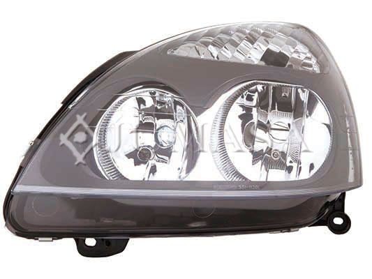JUMASA Headlight 38824058 Renault ESPACE JUMASA headlights 38824058