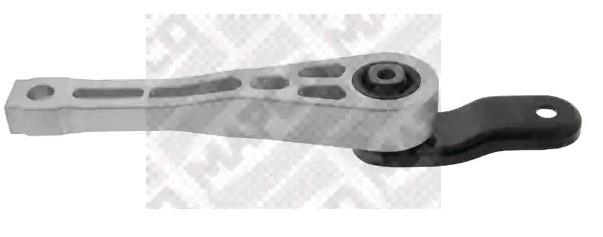 MAPCO Support moteur 38825 MAPCO 38825 Support moteur