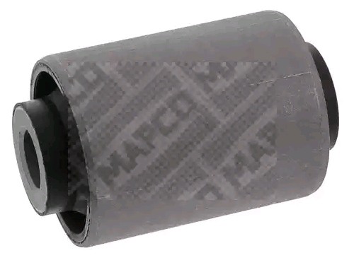 MAPCO Supporto braccio oscillante 38828 38828 Silent block braccio oscillante PORSCHE MAPCO costo