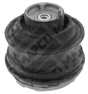 MAPCO Piekare, Dzinējs 38866 38866 Motora spilvens MAPCO SUZUKI KIZASHI