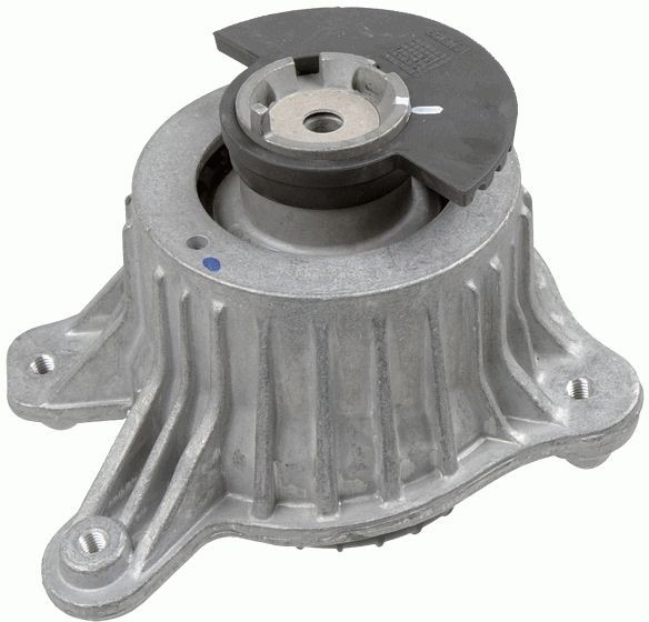 LEMFÖRDER Suporte, motor 38868 01 LEMFÖRDER 38868 01 Suporte de motor Mercedes W205 originais preço