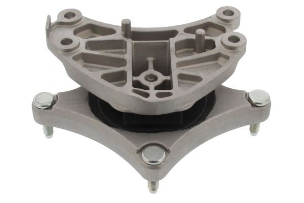 MAPCO Piekare, Automātiskā pārnesumkārba 38869 MAPCO 38869 Ātrumkārbas spilveni Renault GRAND SCÉNIC orģinālās