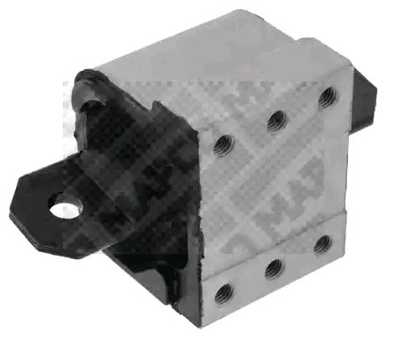 MAPCO Supporto, Cambio automatico 38870 38870 costo Supporto cambio MAPCO MERCEDES-BENZ CLA