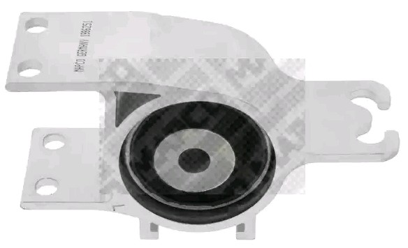 MAPCO Feste, styrestag 38871 Bærearmsforing MAPCO Mercedes-Benz SPRINTER 38871