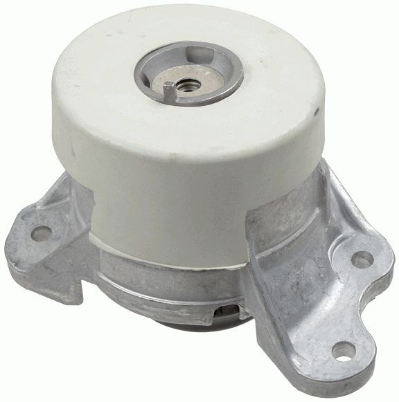 LEMFÖRDER Piekare, Dzinējs 38873 01 LEMFÖRDER 3887301 Motora spilvens Mercedes C238 cena