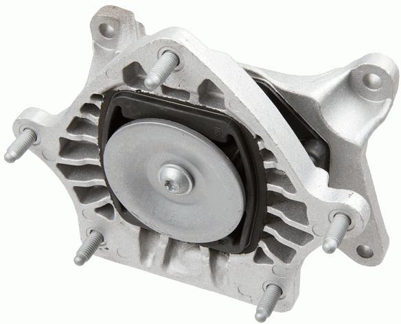 LEMFÖRDER Kinnitus, automaatkäigukast 38874 01 LEMFÖRDER 38874 01 Paigutus käigukast Mercedes W213 odava hinnaga