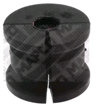 MAPCO Gommino barra stabilizzatrice 38875 38875 Gommini barra stabilizzatrice MAPCO MERCEDES-BENZ GLC costo