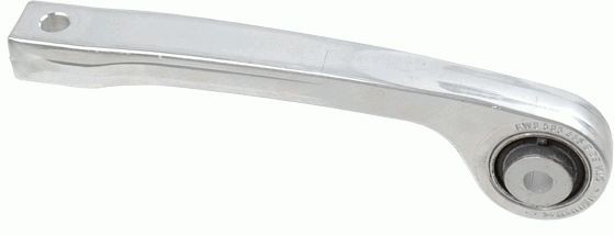 LEMFÖRDER Stabilisatorstag 38884 01 LEMFÖRDER 38884 01 Stabilisatorstag