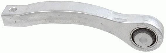 LEMFÖRDER Stabilisatorstag 38888 01 LEMFÖRDER 38888 01 originale Stabilisatorstag Q8 Sportback e-tron (GE) hva koster