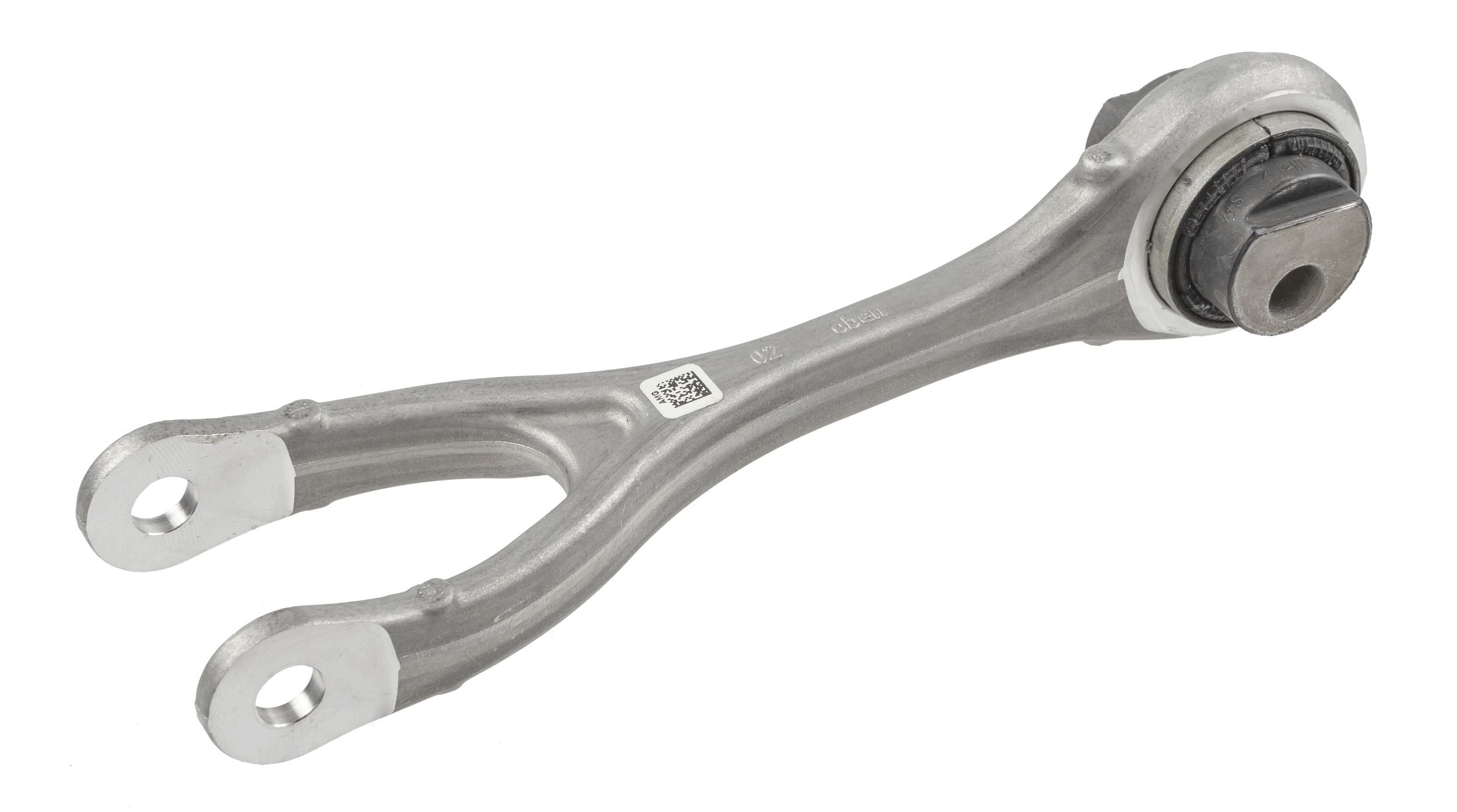 Bærearm LEMFÖRDER 38889 01 LEMFÖRDER 38889 01: Bærearm Mercedes GLA 2019