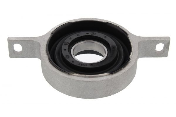 MAPCO Ulożenie kĺbového hriadeľa 38894 Ulożenie kĺbového hriadeľa MAPCO séria 124 38894 lacné