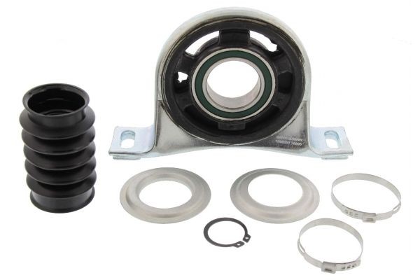 MAPCO Kardaanin tukilaakeri 38895 RENAULT Kardaanin tukilaakeri MAPCO 38895