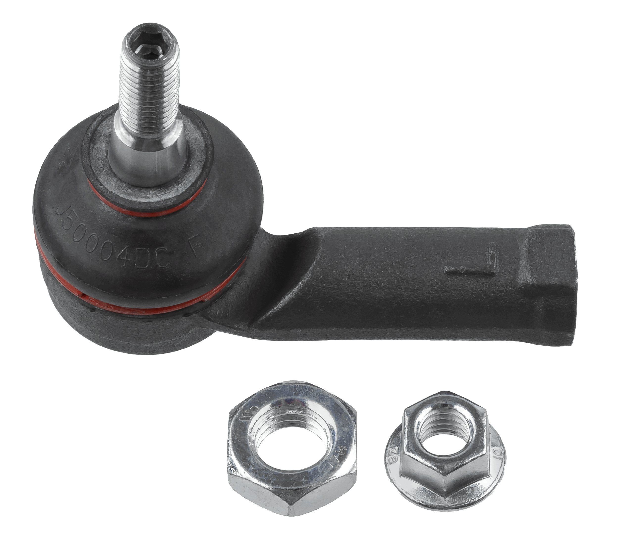 LEMFÖRDER Endeledd 38896 01 LEMFÖRDER 3889601 Styreledd Ford Fiesta Mk4 pris