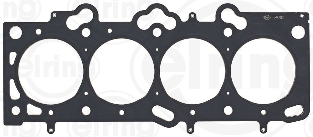 Junta, cabeça do motor ELRING 389.600 ELRING 389.600 Junta da cabeça HYUNDAI SONATA 2001