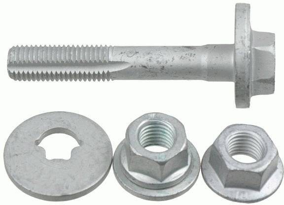 LEMFÖRDER Korjaussarja, pyöräntuenta 38909 01 38909 01 LEMFÖRDER Alatukivarren korjaussarja BMW 5-sarja hinta
