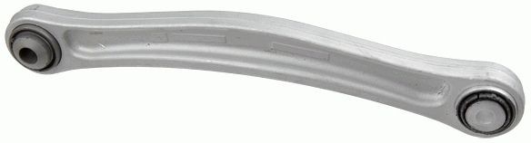 LEMFÖRDER Neatkarīgās balstiekārtas svira, Riteņa piekare 38935 01 Svira LEMFÖRDER Subaru FORESTER 38935 01