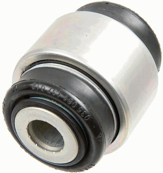 LEMFÖRDER Lager, wiellagerbehuizing 38951 01 LEMFÖRDER 38951 01 Draagarmrubbers BMW G31 aan een voordelige prijs