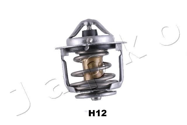 JAPKO Thermostat 38H12 38H12 JAPKO thermostat valve for CITROЁN
