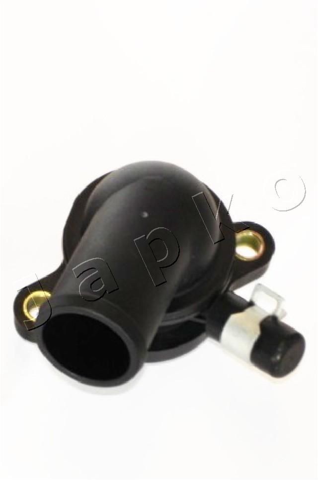 JAPKO Thermostat 38W05 38W05 JAPKO CHEVROLET engine thermostat