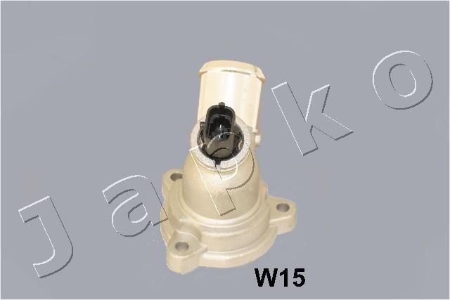 JAPKO Thermostat 38W15 38W15 JAPKO CHEVROLET engine coolant thermostat