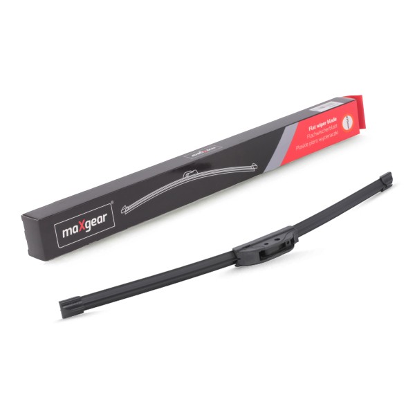 MAXGEAR Pyyhkijänsulka 39-0006 OPEL OMEGA pyyhkijänsulat MAXGEAR 39-0006