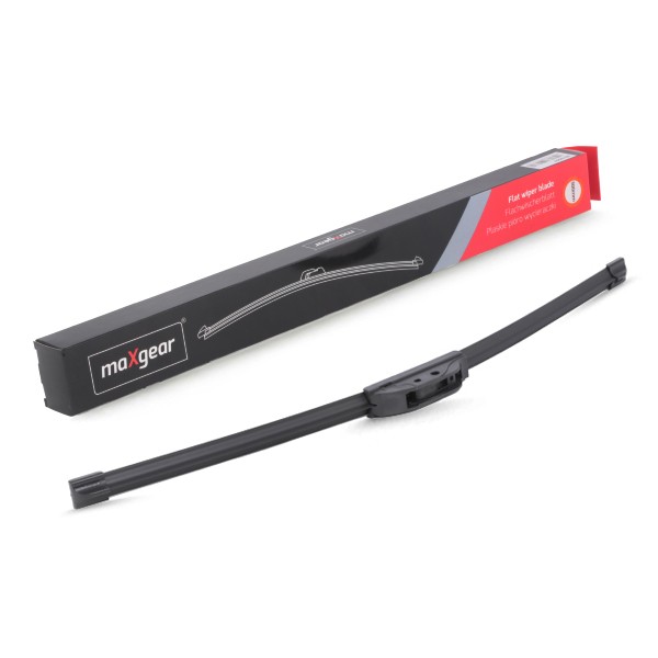 MAXGEAR Stieracia lišta 39-0007 MAXGEAR 39-0007 originálne Stierače Taurus I Sedan cena