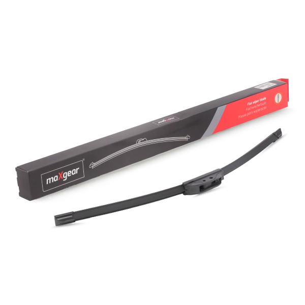 MAXGEAR Bakrutetorkare 39-0008 MAXGEAR 39-0008 Torkarblad VOLVO XC70 original