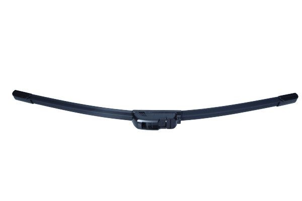 Essuie-glace MAXGEAR 39-0010 Essuie-glace MAXGEAR 39-0010 Système lave-glace GLK X204