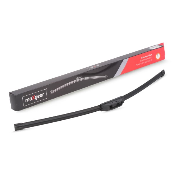 MAXGEAR Stieracia lišta 39-0011 Stierače MAXGEAR Skoda OCTAVIA 39-0011