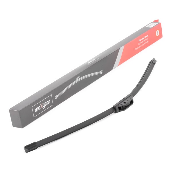 MAXGEAR Stieracia lišta 39-0013 MAXGEAR 39-0013 originálne Stierače Peugeot 308 SW cena