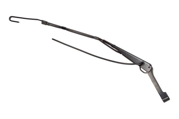 MAXGEAR Braço de limpa-vidros, limpeza de vidros 39-0032 Braço do limpador de parabrisa MAXGEAR Jaguar XE 39-0032