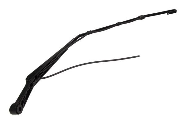 MAXGEAR Braccio tergi, Pulizia cristalli 39-0033 MAXGEAR 39-0033 Braccetti tergicristallo MERCEDES-BENZ Sprinter 3-T Camion pianale/Telaio (W903) originale prezzo