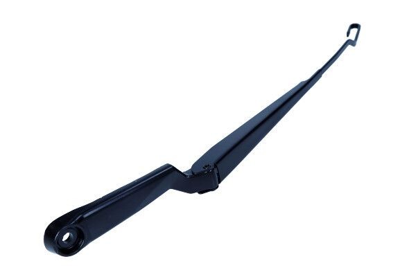 Scheibenwischerarm MAXGEAR 39-0045 MAXGEAR 39-0045 Wischarm VW BORA 2011 Kosten
