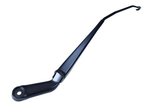 Ruitenwisserarm, ruitenreiniging MAXGEAR 39-0046 MAXGEAR 39-0046: Ruitenwisserarm Volkswagen BORA 2007
